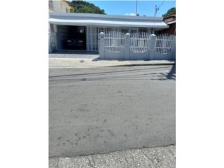 CASA 1 NIVEL EN FLORIDA PUEBLO