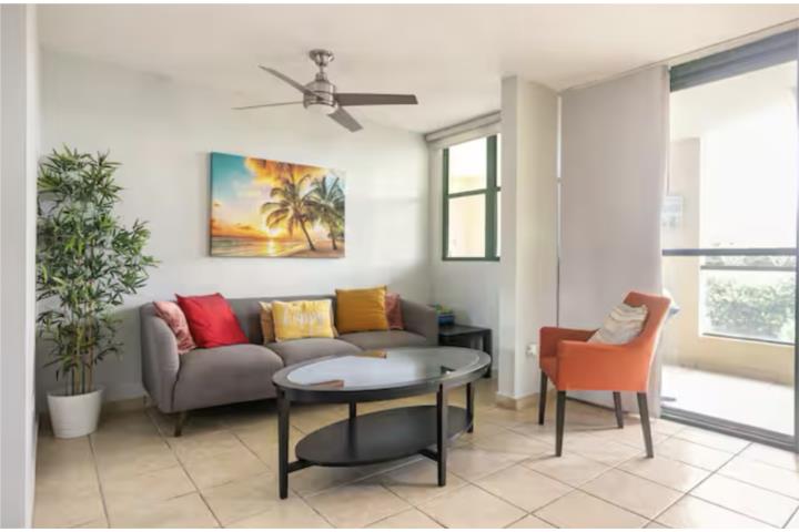 Aquatika Puerto Rico Loíza