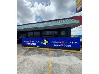 Galeria