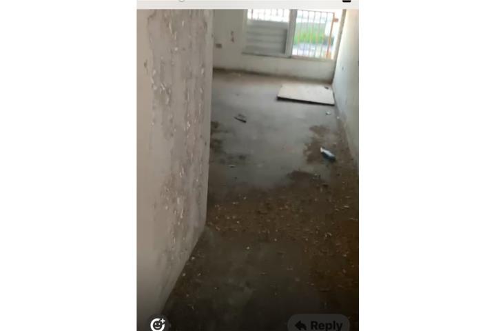 Airbandb  cerca de todo