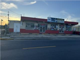 Galeria