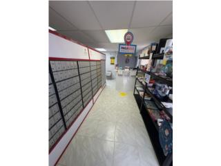 Galeria