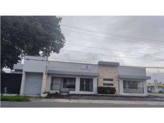 Galeria