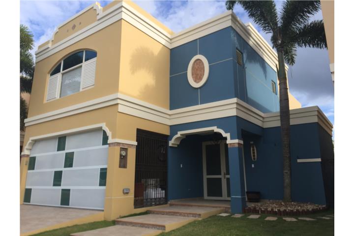 Andreas Trujillo Alto