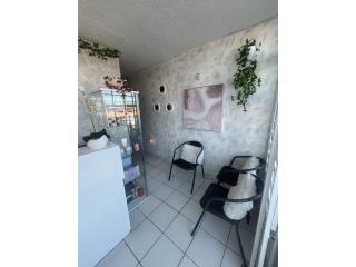 Galeria