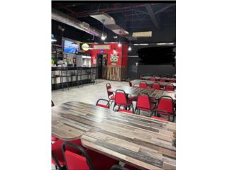 Galeria