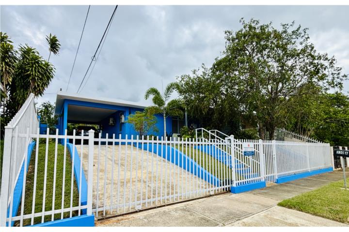 Ramey Puerto Rico Aguadilla