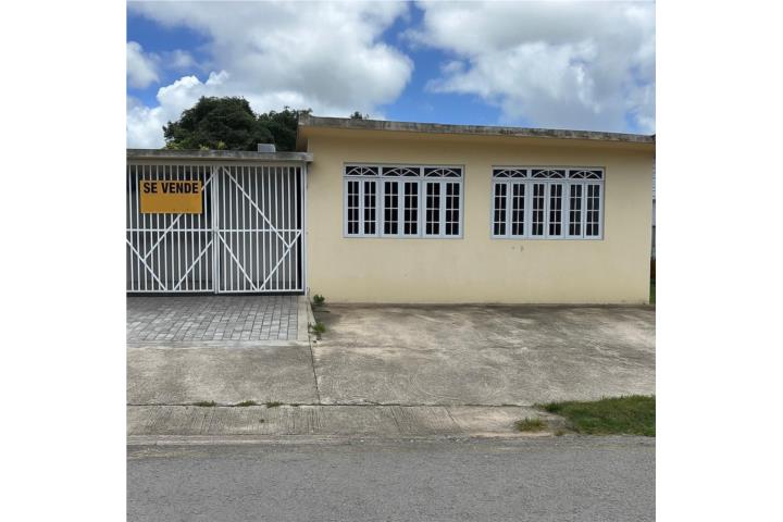 Brisas De Santa Vieques