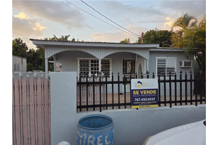 Mirador Puerto Rico Cabo Rojo