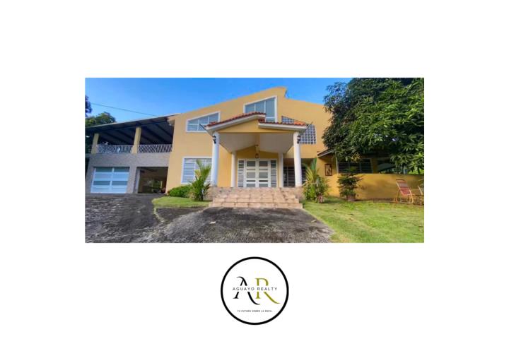 Las Tres Río Grande