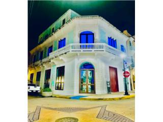 Galeria