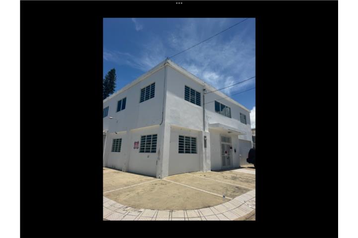 Hato San Juan - Hato Rey