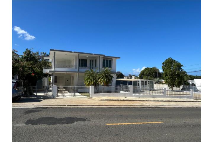 Borinquen Puerto Rico Aguadilla
