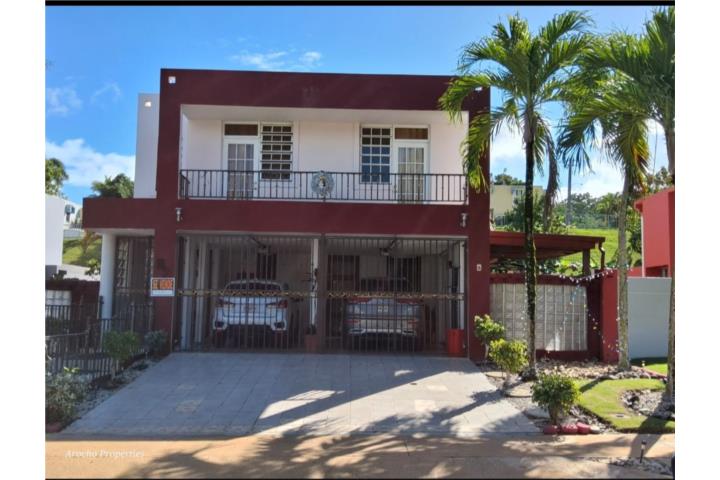 Vistas De Rio Río Grande