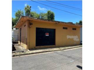 Galeria
