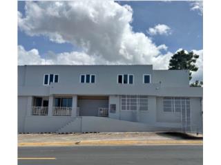 Galeria