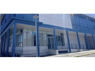 Galeria
