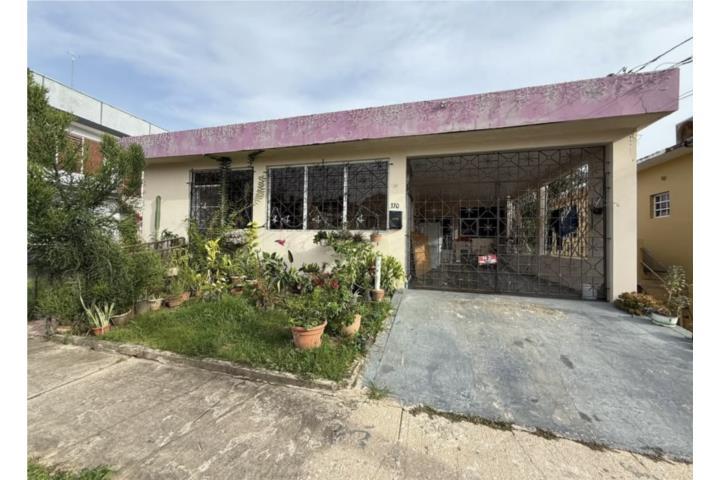 Pueblo Puerto Rico Utuado