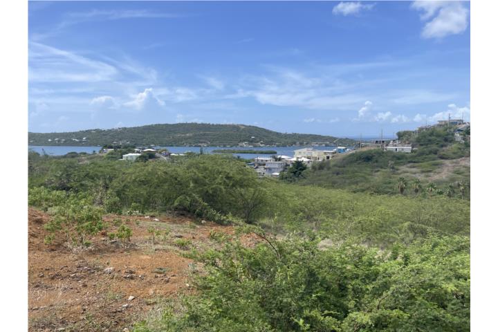Posada Del Culebra