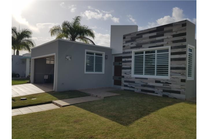 Mansiones De Los Cayey