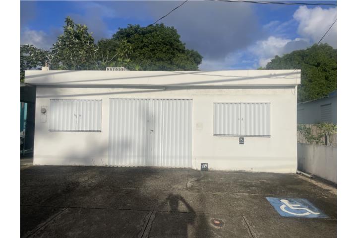 Pueblo Puerto Rico Ceiba