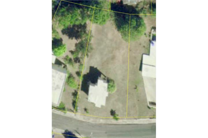 Clark Puerto Rico Culebra