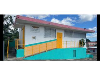 Galeria