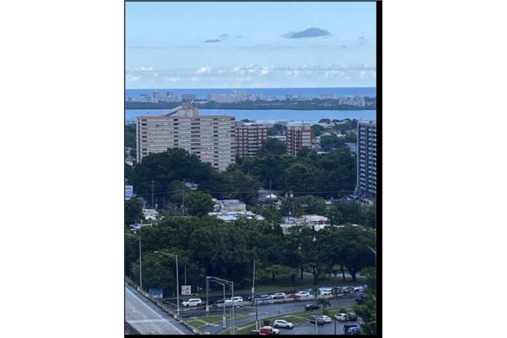 Puerta Del Sol Puerto Rico, Venta Bienes Raíces San Juan - Río Piedras