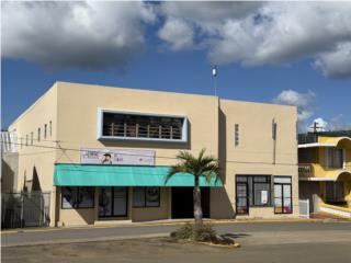 Galeria