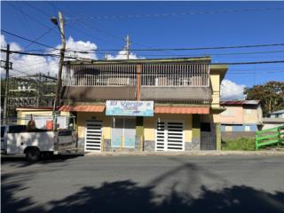 Galeria