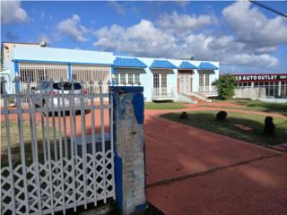 Galeria