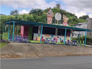 Galeria