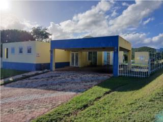 ¡Hermosa Casa en Venta en Exclusivo Complejo 