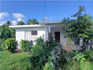 Bienes Raices Loza Puerto Rico