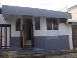 CASA CALLE RAMOS VELEZ MANATI