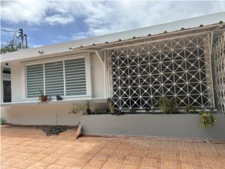 Bo. Rincon sector Murillo carr. 171 Cayey, PR