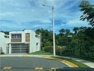 Bienes Raices Guaynabo Puerto Rico