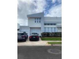 Bienes Raices Carolina Puerto Rico