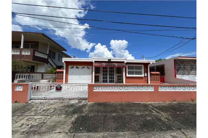 Mendez Puerto Rico, Venta Bienes Raíces Yabucoa Puerto Rico, Real ...