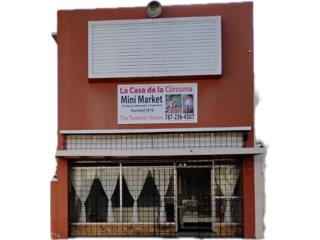 Galeria