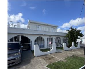 Magnfica Oportunidad Inversin VIVA D RENTAS