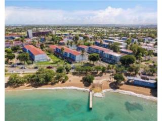 Has it all! Perfect Home in Paradise! 