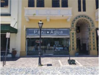 Galeria