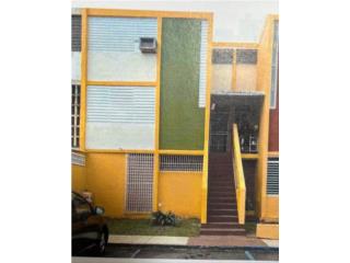 Clasificados Mayagez Puerto Rico