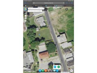 Calle Hostos #11,comercial llano 