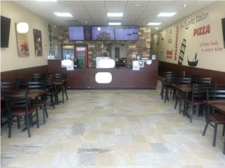 Galeria