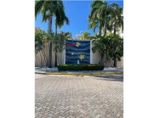 Astralis - Great located Apt for Sale