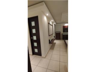 Luxurious apartment in Los PRADOS ARMONIA