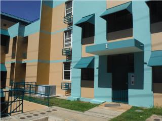 Clasificados Mayagez Puerto Rico