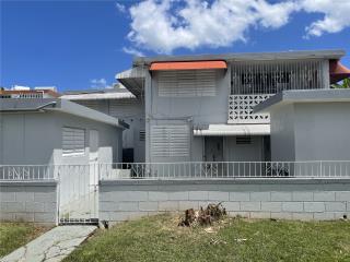 Clasificados Mayagez Puerto Rico